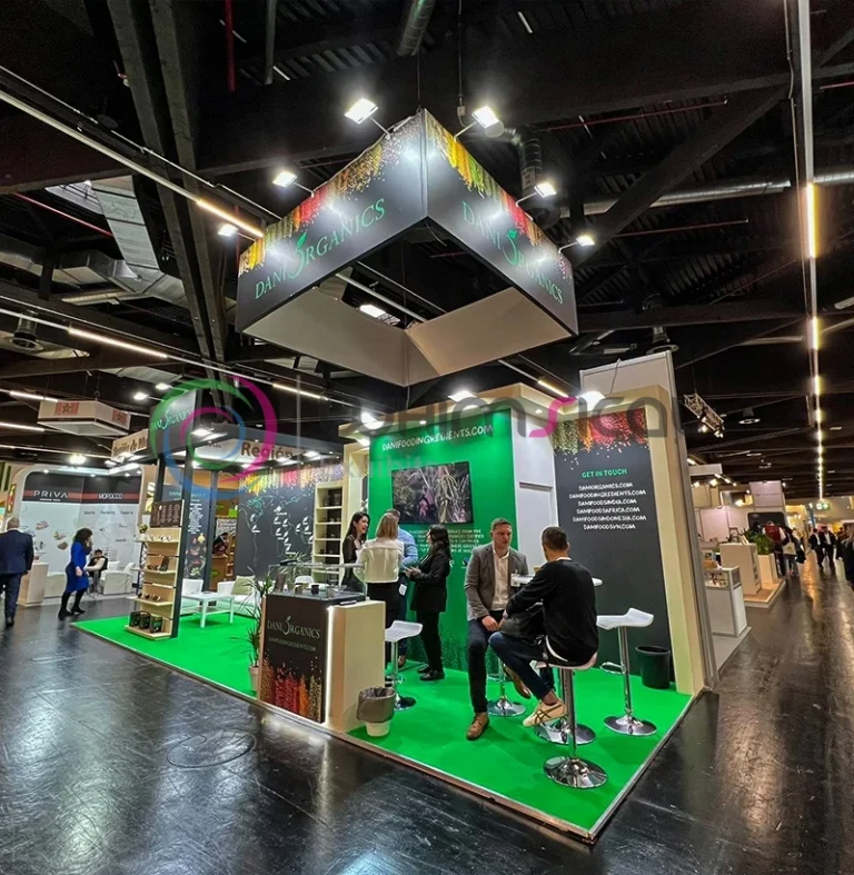 13.Dani-Organics_Biofach-2023_50sqm