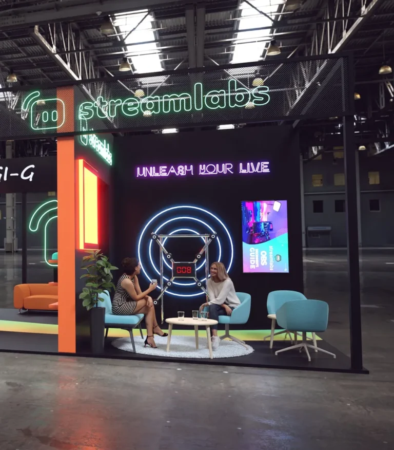 customexhibit1